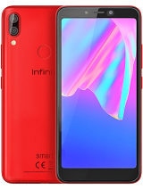 infinix smart2 pro