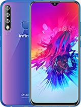 infinix smart3 plus