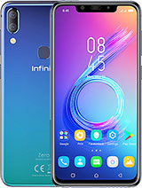 infinix zero 6 infinix zero 6