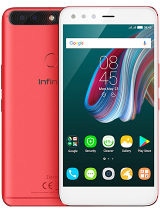 infinix zero5 infinix zero5