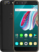 infinix zero5 pro