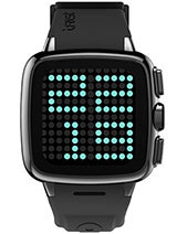 IRist Smartwatch