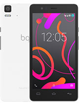 BQ Aquaris E5s BQ Aquaris E5s