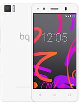 BQ Aquaris M4.5 BQ Aquaris M4.5