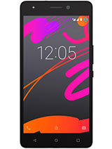 BQ Aquaris M5.5 BQ Aquaris M5.5