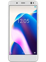 BQ Aquaris U2 Lite BQ Aquaris U2 Lite