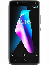 BQ Aquaris V Plus BQ Aquaris V Plus
