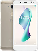 BQ Aquaris VS Plus BQ Aquaris VS Plus