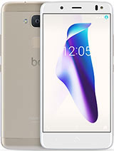 BQ Aquaris VS BQ Aquaris VS