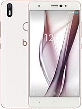 BQ Aquaris X BQ Aquaris X