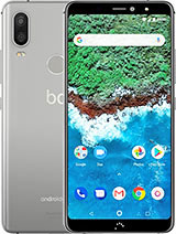 bq aquaris x2 pro bq aquaris x2 pro