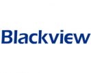 Blackview official logo of the company