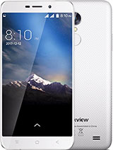 blackview a10 blackview a10