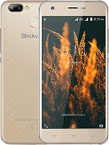 blackview a7 pro blackview a7 pro