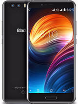 blackview p6000