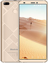 blackview s6 blackview s6