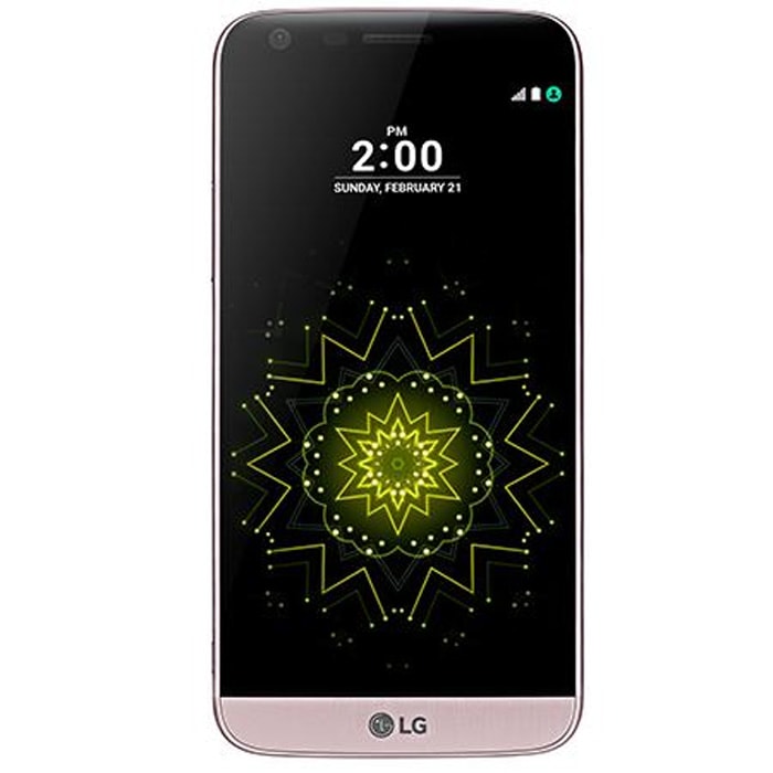 LG G5