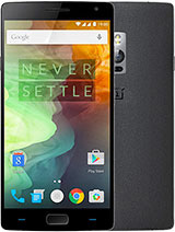 OnePlus 2 OnePlus 2