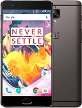 OnePlus 3T OnePlus 3T