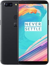 OnePlus 5T OnePlus 5T