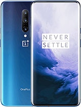 OnePlus 7-Pro