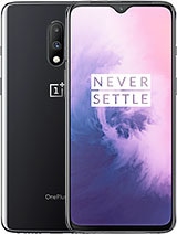 OnePlus 7 OnePlus 7