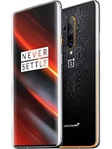 OnePlus 7T Pro 5G McLaren OnePlus 7T Pro 5G McLaren