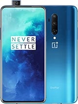 OnePlus 7T Pro OnePlus 7T Pro