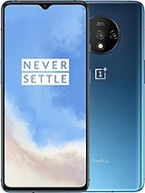 OnePlus 7T OnePlus 7T