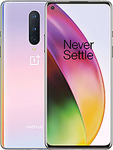 OnePlus 8 5G T Mobile OnePlus 8 5G T Mobile