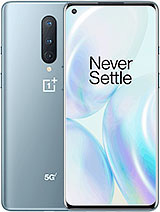 OnePlus 8 5G UW Verizon