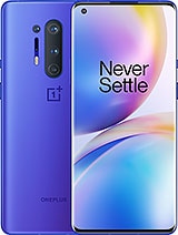 OnePlus 8 Pro OnePlus 8 Pro