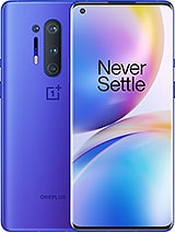 OnePlus 8 Pro