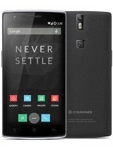 oneplus one oneplus one