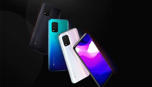 Mi Models All Xiaomi Models | List of Xiaomi Phones, Tablets & Smartphones ...