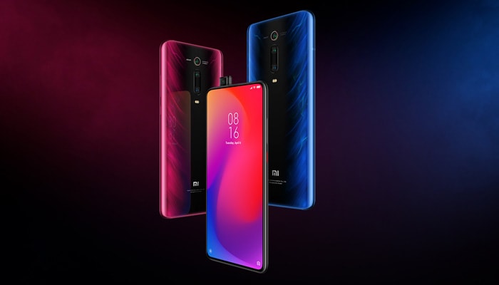 Mi 9T Pro