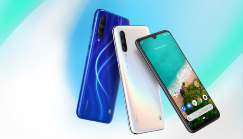 Mi Model All Xiaomi Models | List of Xiaomi Phones, Tablets & Smartphones ...