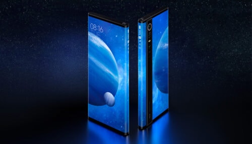 Mi Model All Xiaomi Models | List of Xiaomi Phones, Tablets & Smartphones ...
