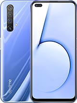 realme 50 5g