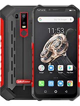 ulefone armor 6e