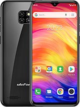 ulefone note 7