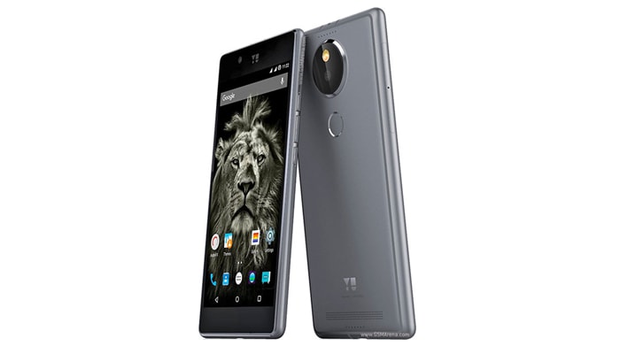 YU Yutopia