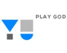 YU phone official logo of the company