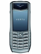 vertu ascent ti