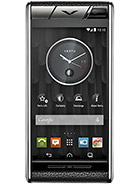 vertu aster