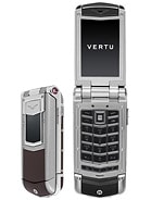 vertu constellation ayxta