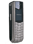 vertu ascent