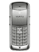 vertu constellation