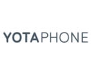 yotaphone official logo of the company
