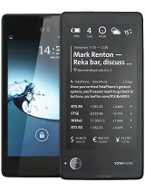 yotaphone 1